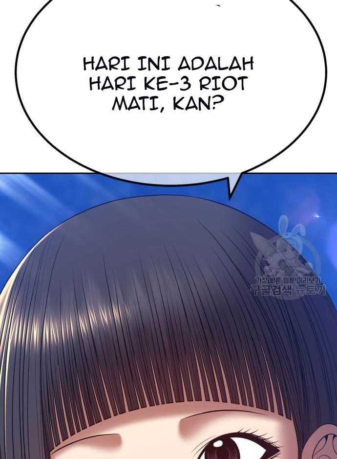 Chapter 56 - halaman 249