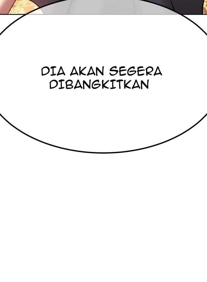 Chapter 56 - halaman 251