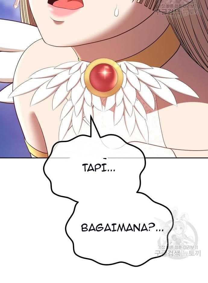 Chapter 56 - halaman 253