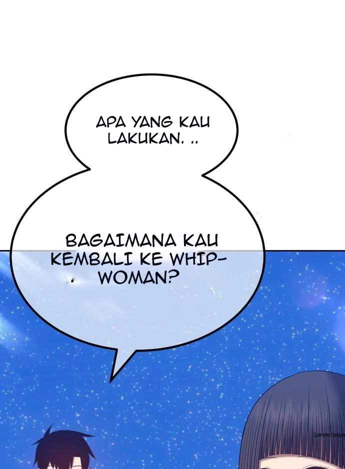 Chapter 56 - halaman 256