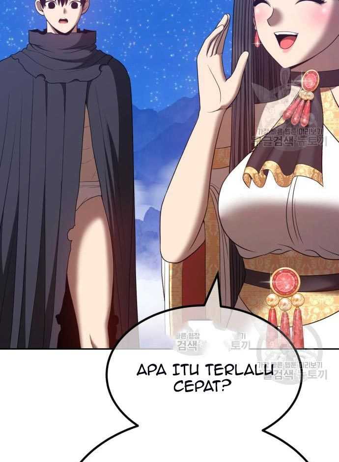 Chapter 56 - halaman 257