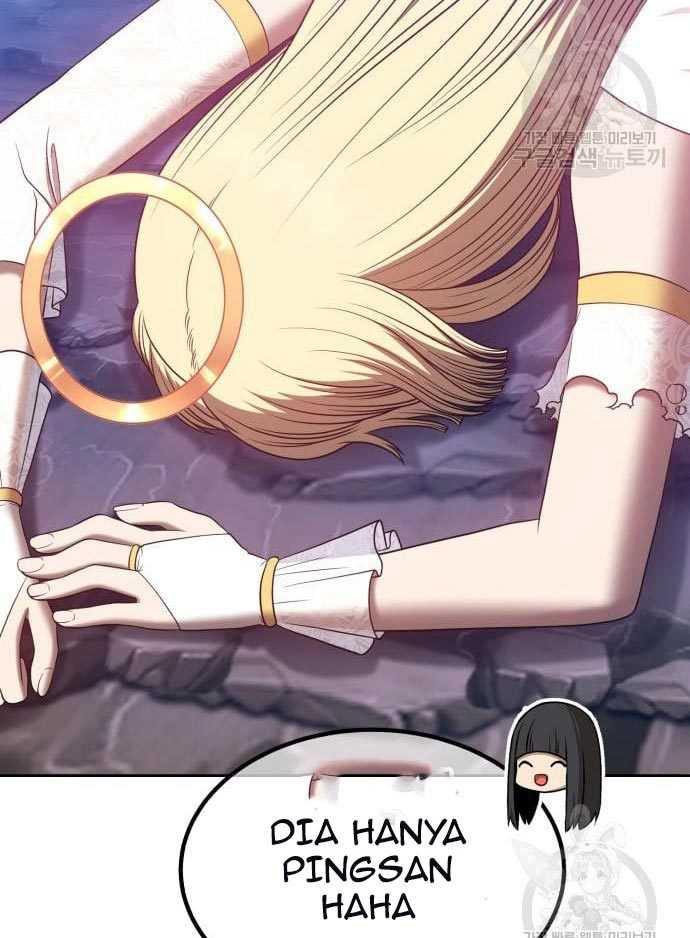 Chapter 56 - halaman 259