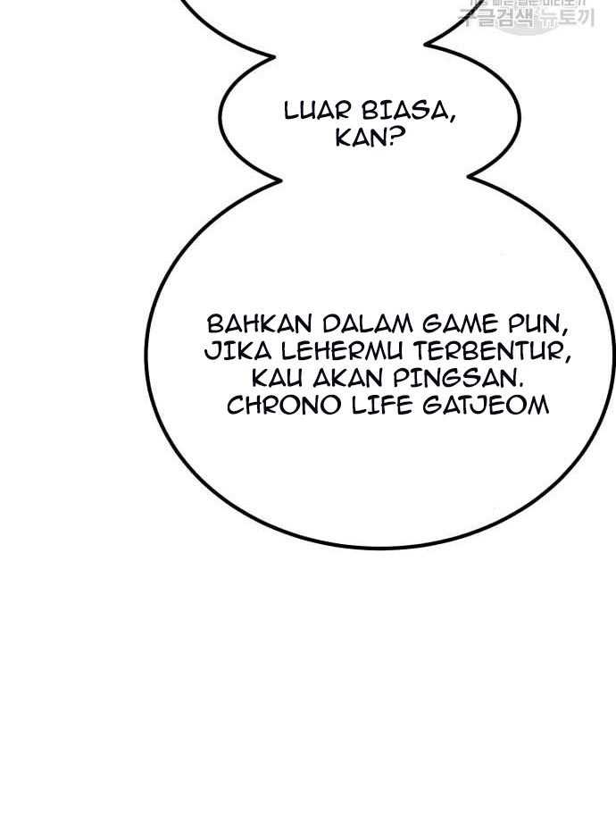 Chapter 56 - halaman 260