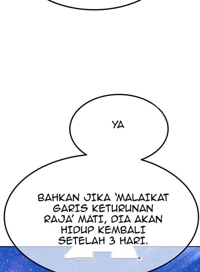 Chapter 56 - halaman 263