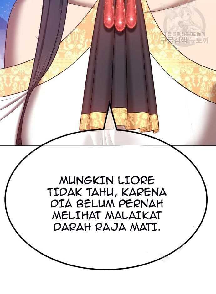 Chapter 56 - halaman 265