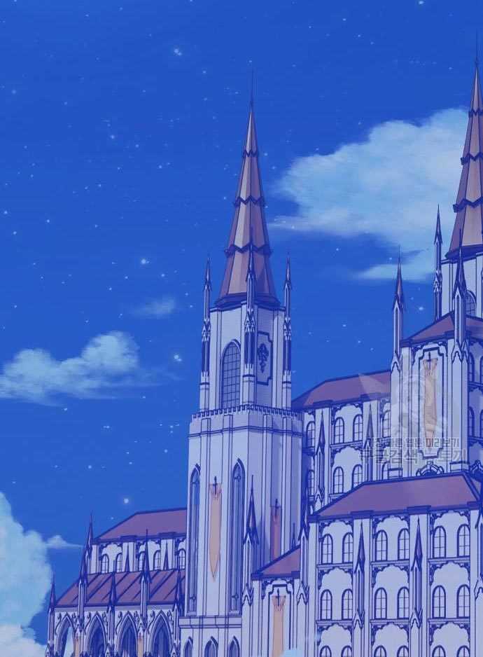 Chapter 56 - halaman 267