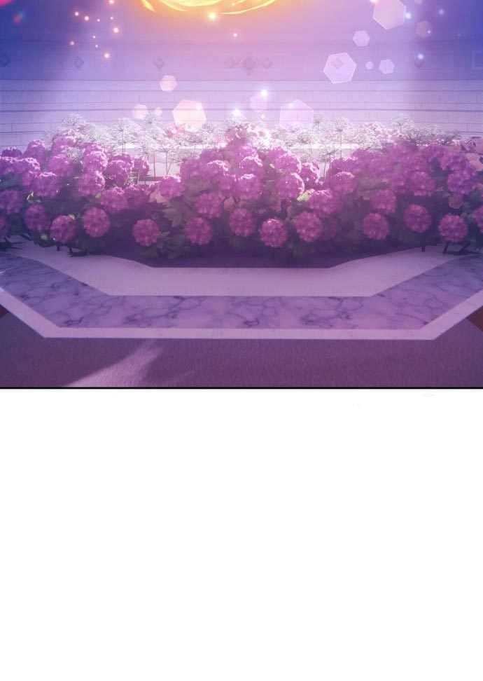 Chapter 56 - halaman 277