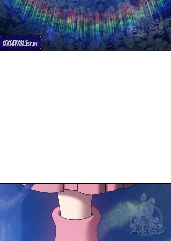 Chapter 56 - halaman 301