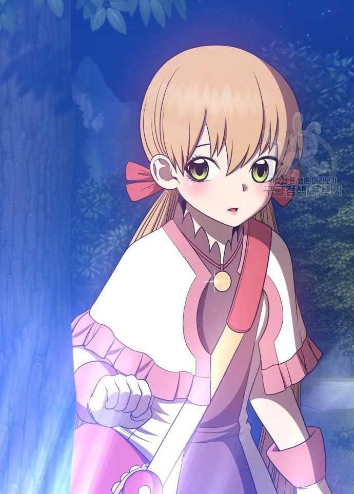 Chapter 56 - halaman 305