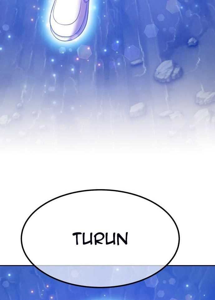 Chapter 56 - halaman 309