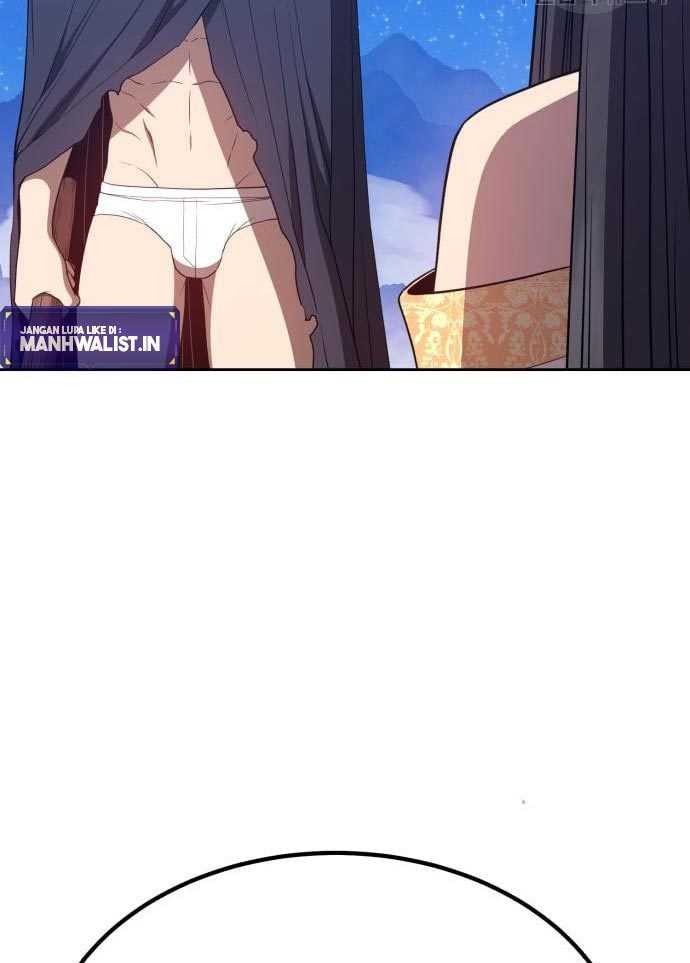Chapter 56 - halaman 322