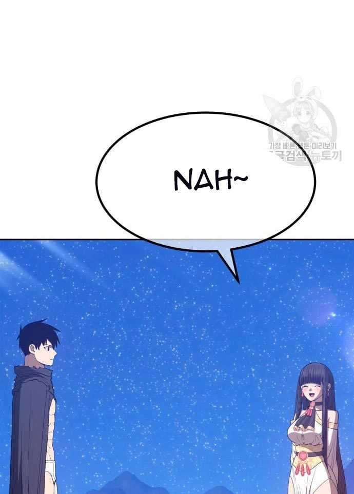 Chapter 56 - halaman 325