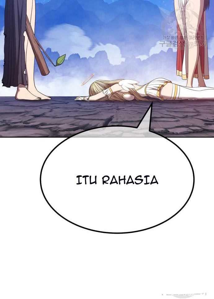 Chapter 56 - halaman 326