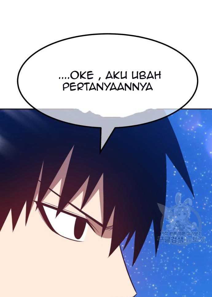 Chapter 56 - halaman 327