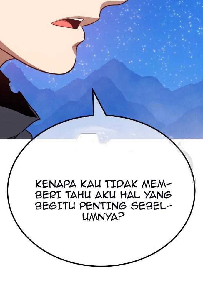 Chapter 56 - halaman 328