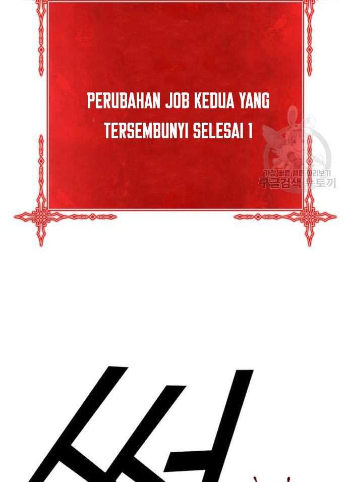 Chapter 56 - halaman 34