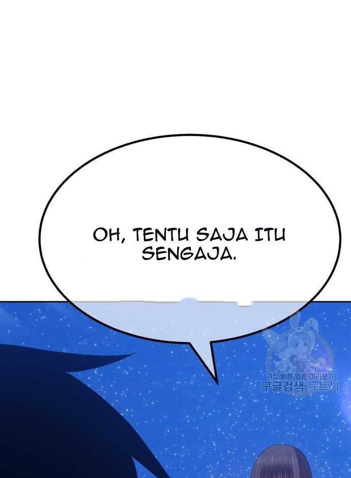 Chapter 56 - halaman 332
