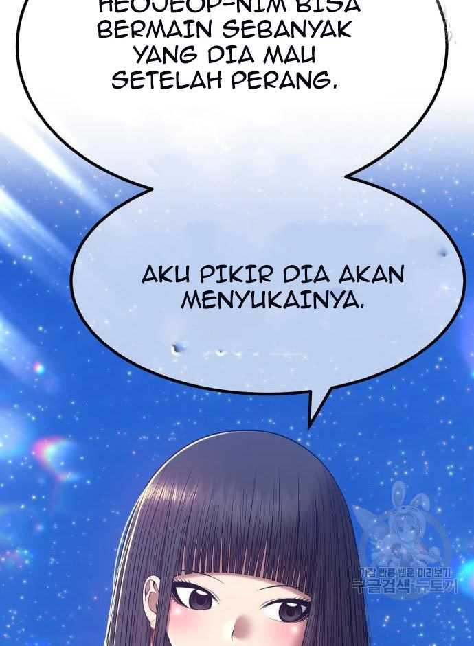Chapter 56 - halaman 337