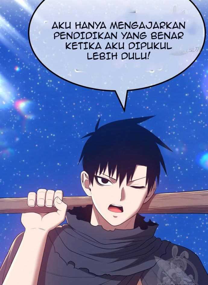 Chapter 56 - halaman 341