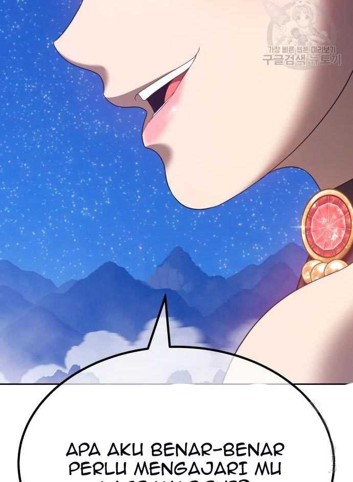 Chapter 56 - halaman 347