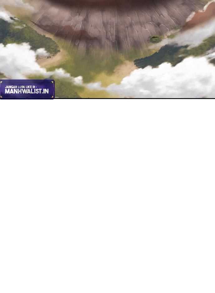 Chapter 56 - halaman 358