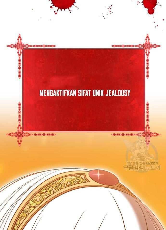 Chapter 56 - halaman 37