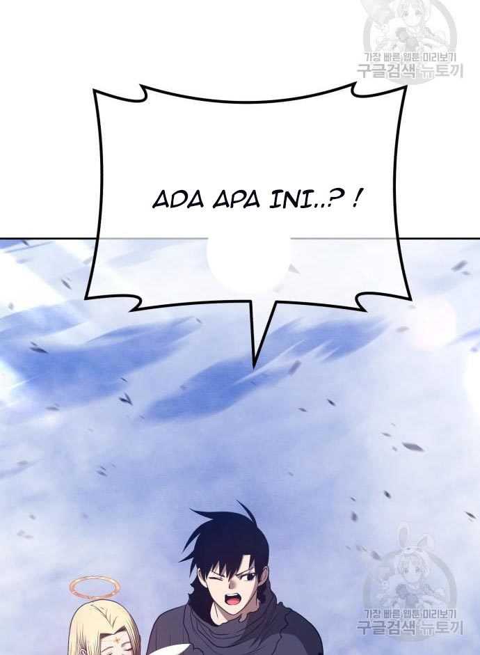 Chapter 56 - halaman 361