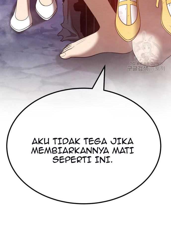 Chapter 56 - halaman 366