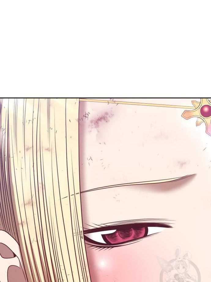 Chapter 56 - halaman 367