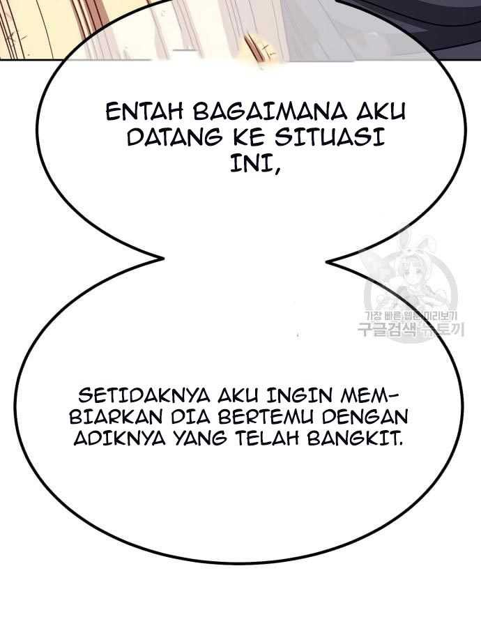 Chapter 56 - halaman 371