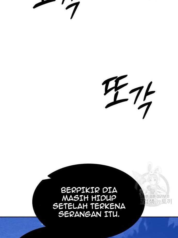 Chapter 56 - halaman 379