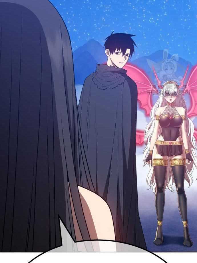 Chapter 56 - halaman 389