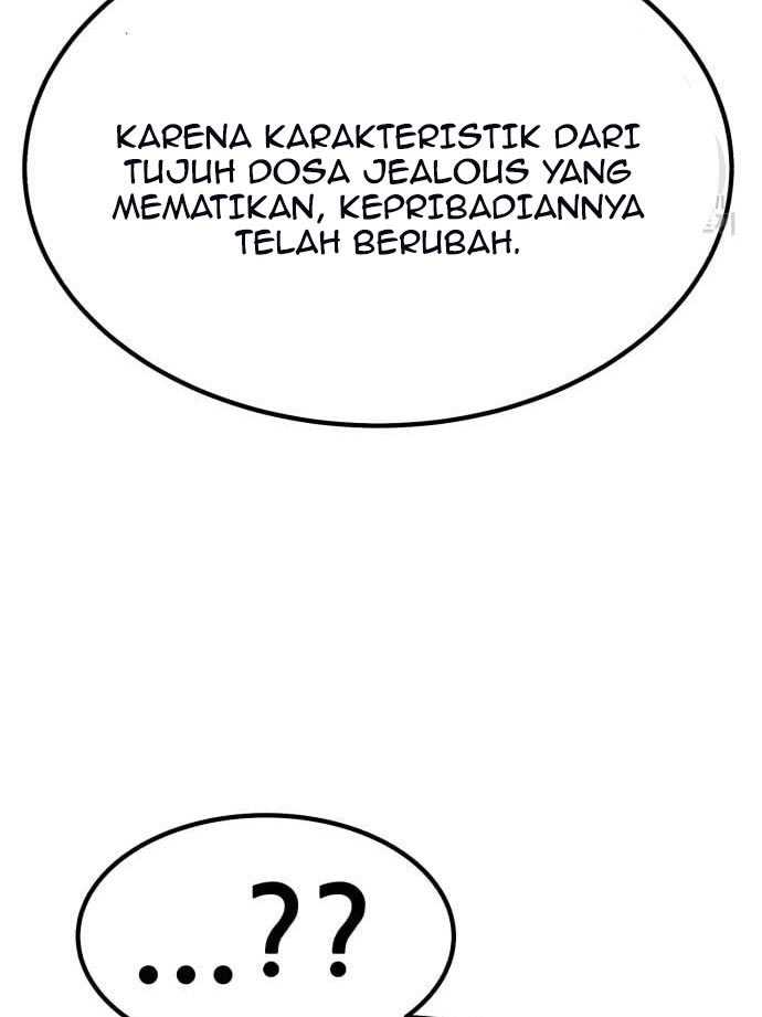 Chapter 56 - halaman 390