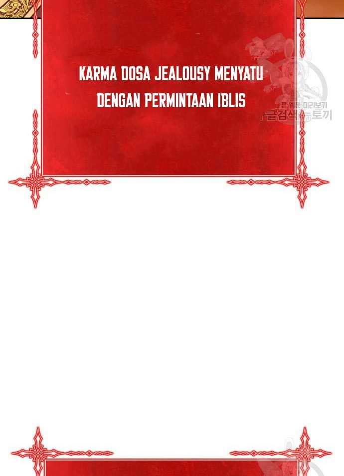 Chapter 56 - halaman 40
