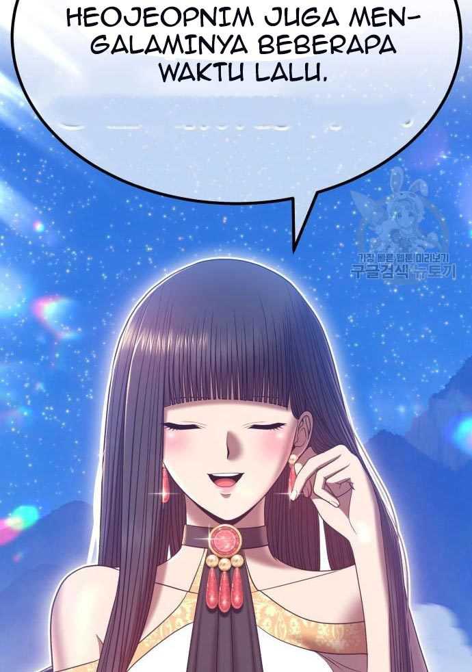 Chapter 56 - halaman 394