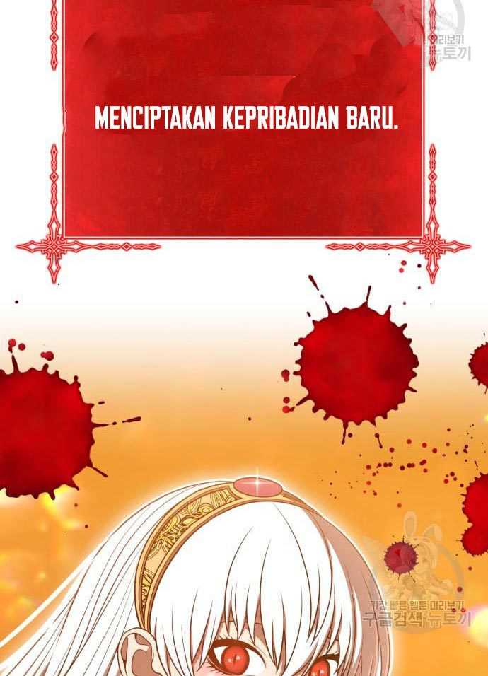 Chapter 56 - halaman 41