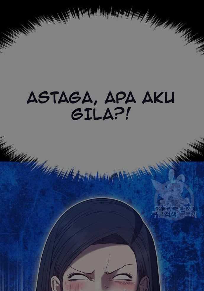 Chapter 56 - halaman 401