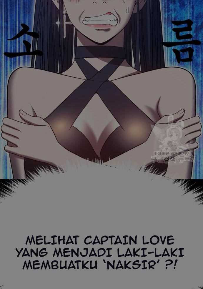 Chapter 56 - halaman 402