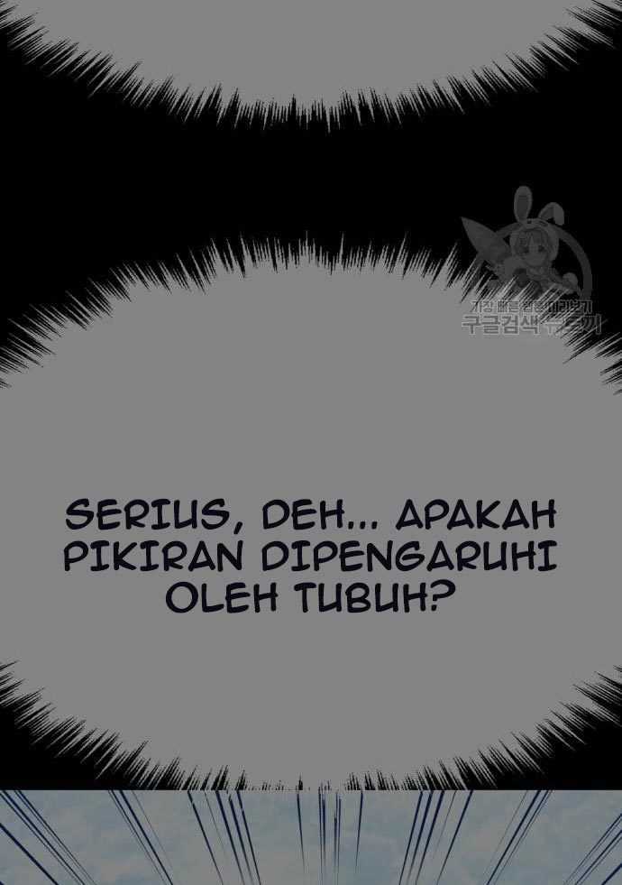 Chapter 56 - halaman 403