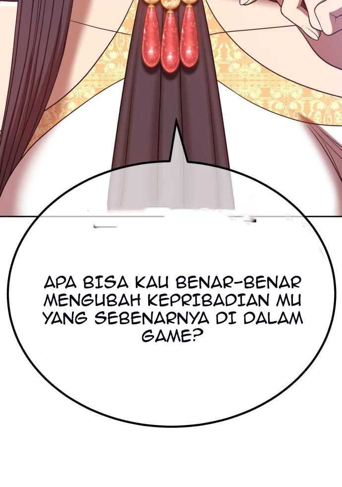 Chapter 56 - halaman 410