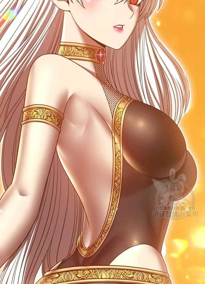 Chapter 56 - halaman 42