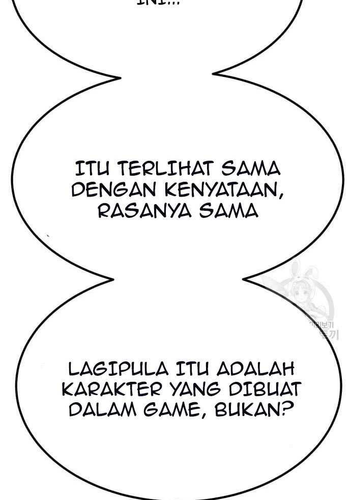 Chapter 56 - halaman 414