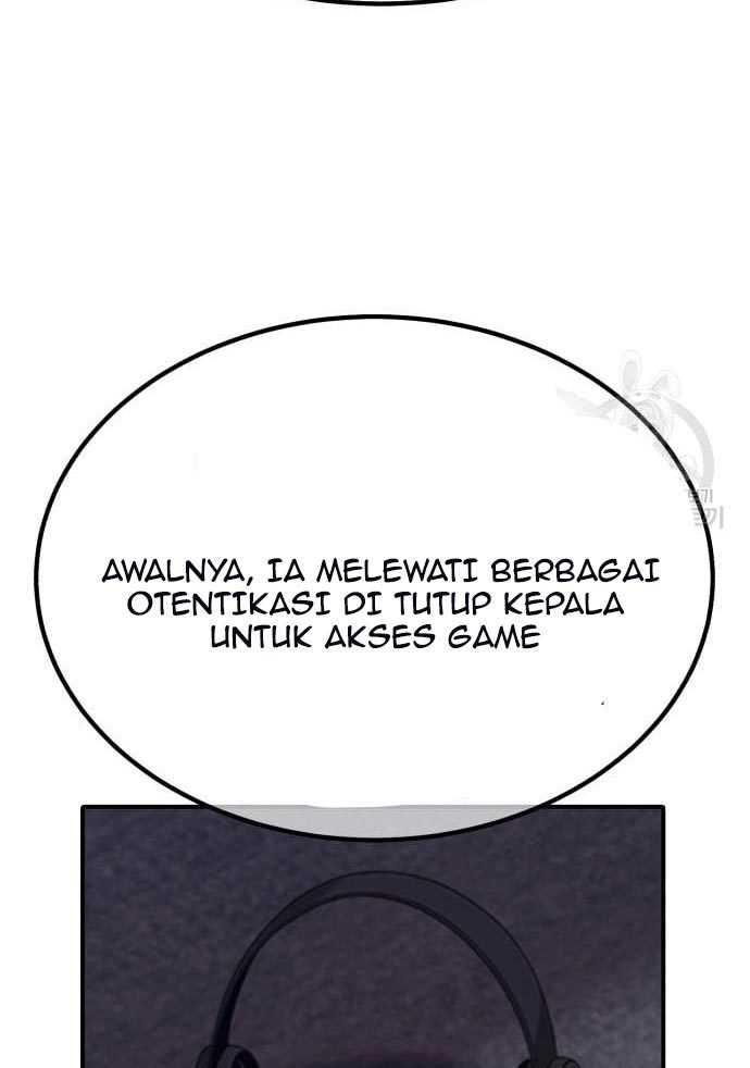 Chapter 56 - halaman 415