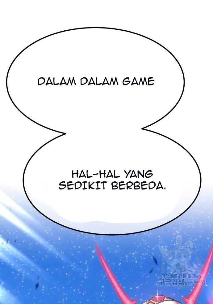 Chapter 56 - halaman 417