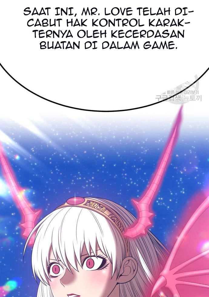 Chapter 56 - halaman 420