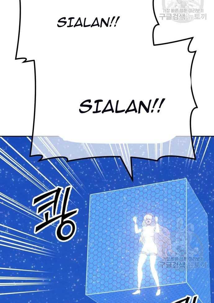 Chapter 56 - halaman 426