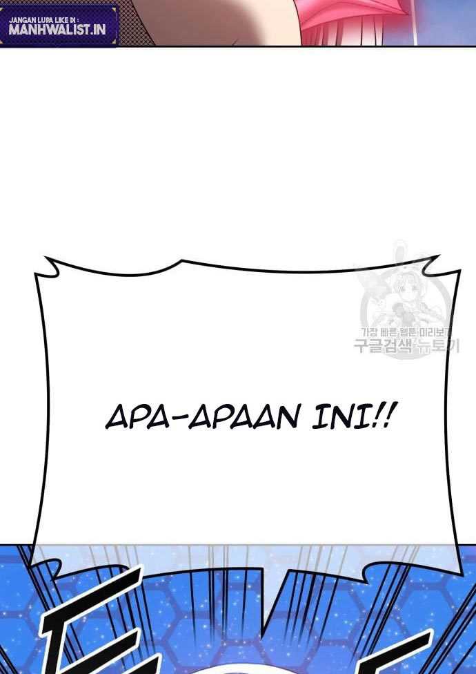 Chapter 56 - halaman 428