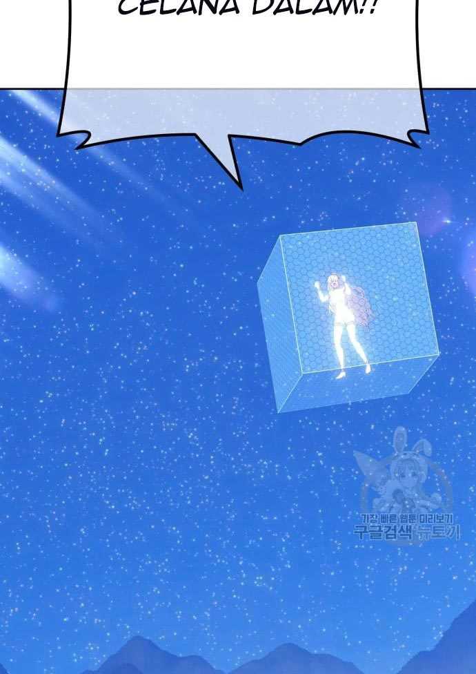 Chapter 56 - halaman 431