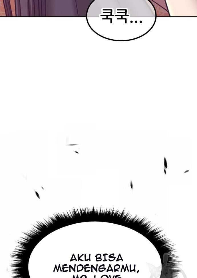 Chapter 56 - halaman 434