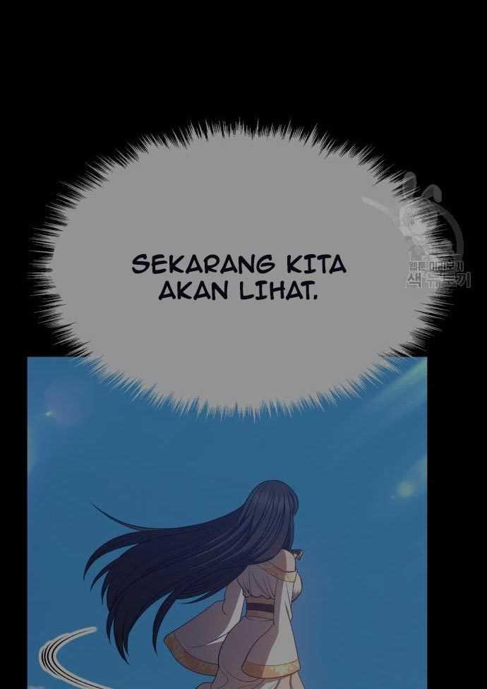 Chapter 56 - halaman 445